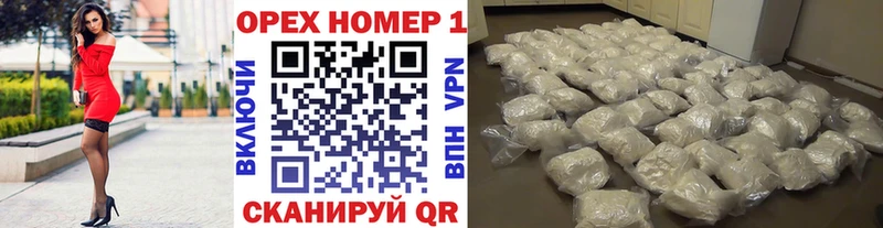 Cocaine 98% Алатырь