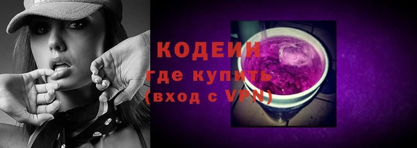 прущие грибы Арсеньев