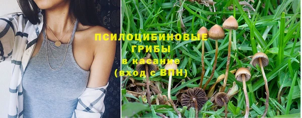 MDMA Аркадак